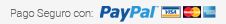 PayPal