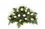 Palma flores tanatorio 8 R