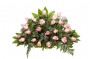 Palma flores tanatorio 8 T
