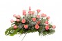 Palma flores tanatorio 8 U
