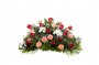 Palma flores tanatorio 6 Z