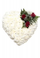 Corazón tanatorio